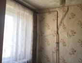   83,3., 4 , . , ( ),  , 30  .  -  ,    